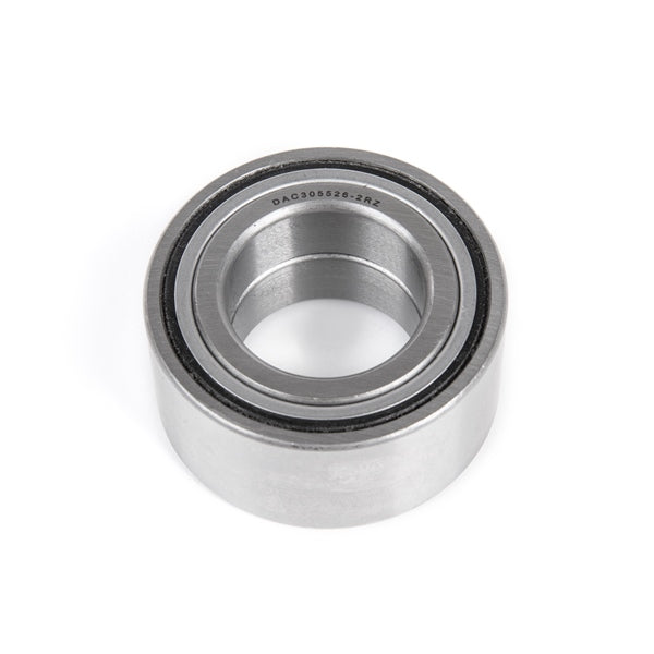 WHEEL BEARING KIT FT KAWA KIMPEX