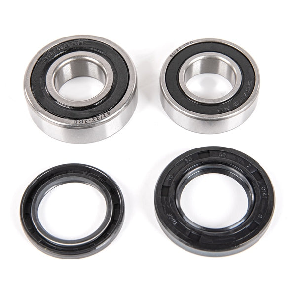 WHEEL BEARING KIT RR YAM KIMPEX
