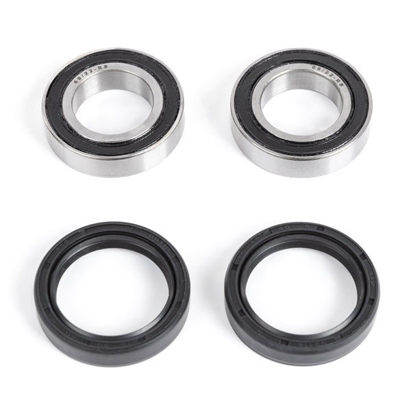 WHEEL BEARING KIT FT SUZ YAM KIMPEX
