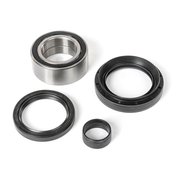 WHEEL BEARING KIT FT HON KIMPEX