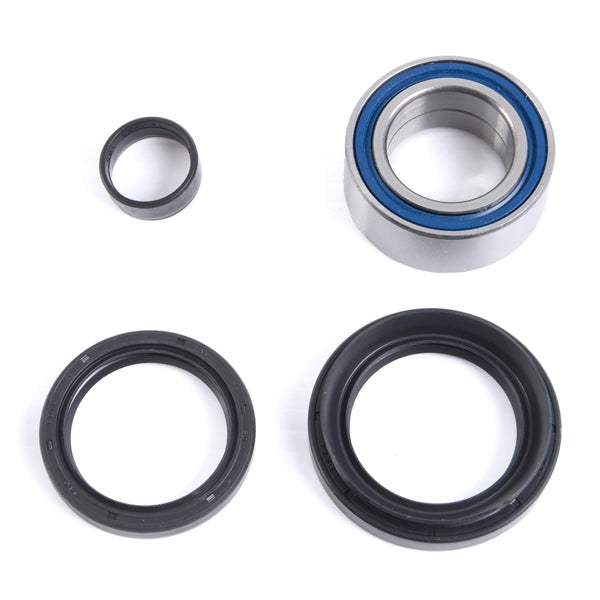 WHEEL BEARING KIT KIMPEX