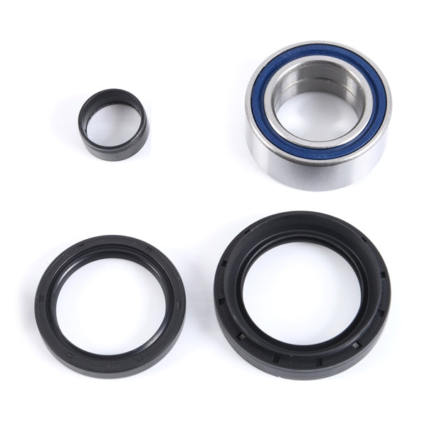 WHEEL BEARING KIT KIMPEX