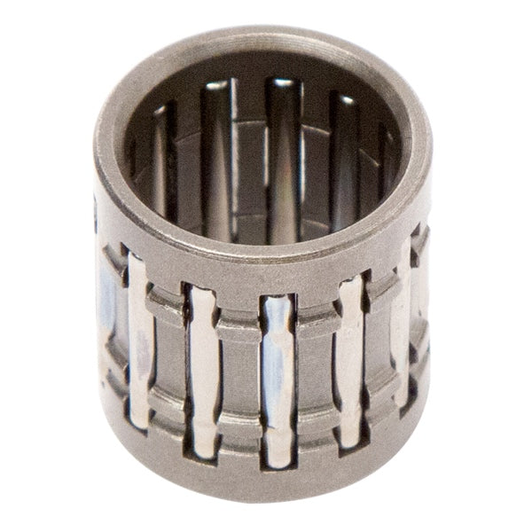 WRIST PIN BEARING KTM HOTRODS