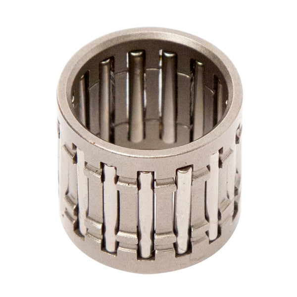 WRIST PIN BEARING KTM HOTRODS