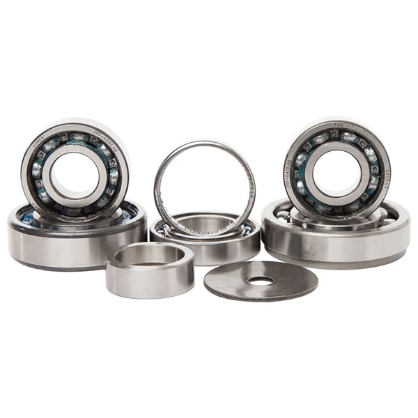 TRANSMISSION BEARING KIT HON HOTRODS