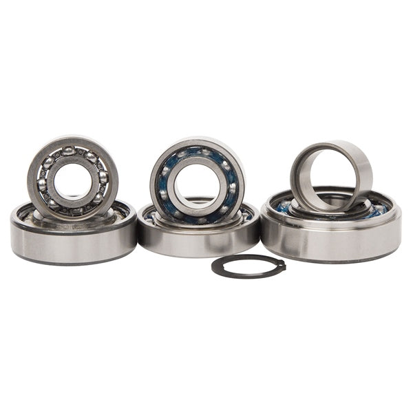 TRANSMISSION BEARING KIT KTM HOTRODS