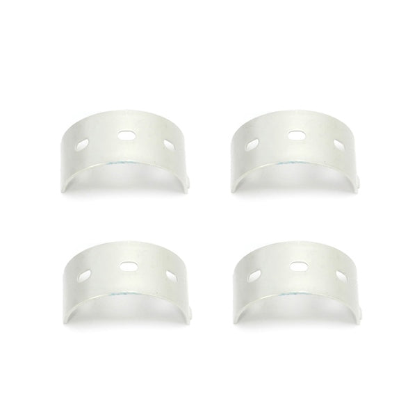 CRANKSHAFT PLAIN BEARING POL HOTRODS