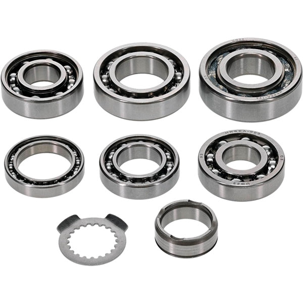 TRANSMISSION BEARING KIT YAM HOTRODS