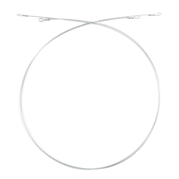 LONG CABLE EXTENSION CNG 1 ATV & UTV