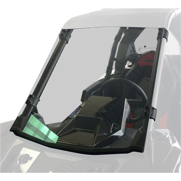 WINDSHIELD FULL POL DIRECTION2