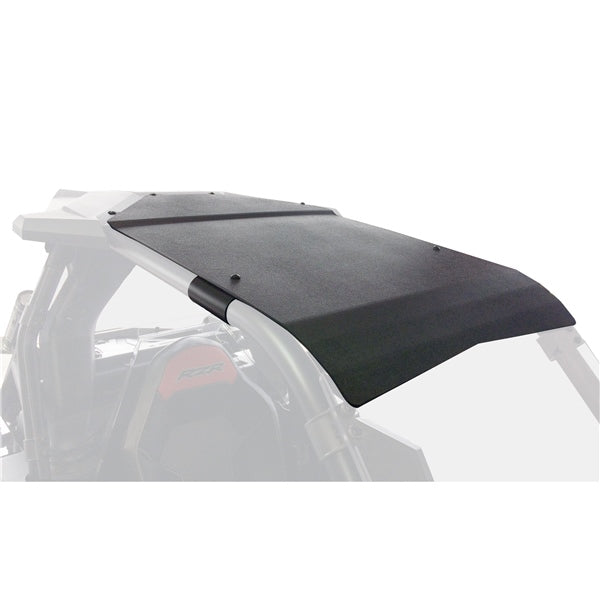 ROOF POL DIRECTION2