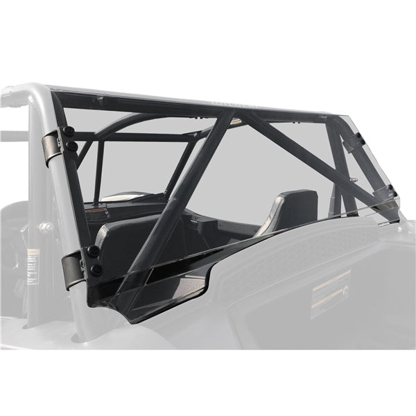 WINDSHIELD RR GP TEXTRON DIRECTION2