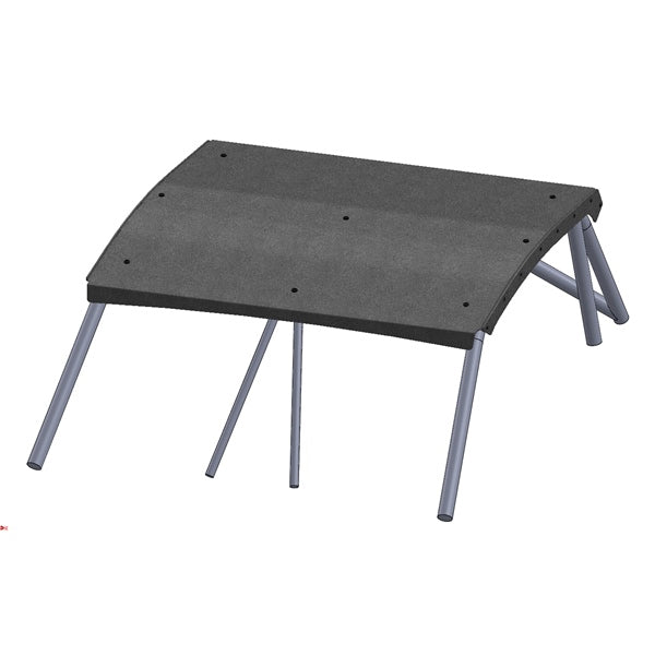 ROOF TEXTRON DIRECTION2