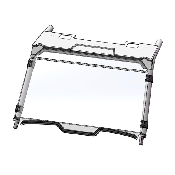 WINDSHIELD FULL POL DIRECTION2