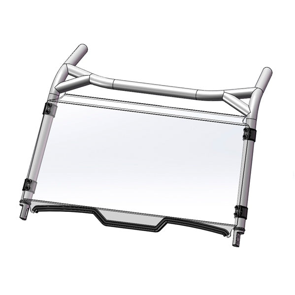 WINDSHIELD FULL POL DIRECTION2