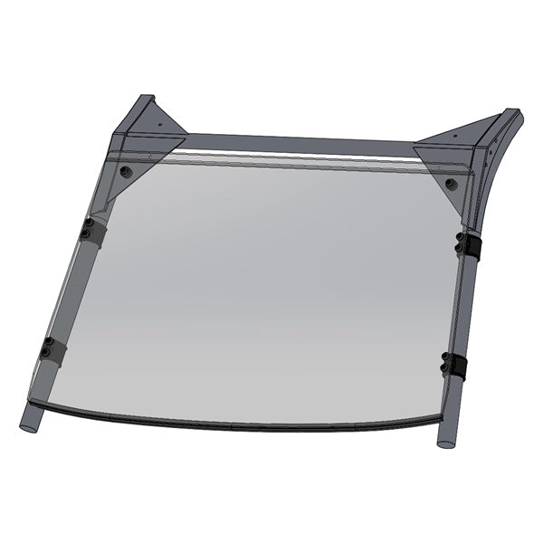 WINDSHIELD FULL KAWA DIRECTION2