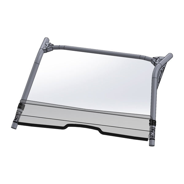 WINDSHIELD SHORT YAM DIRECTION2