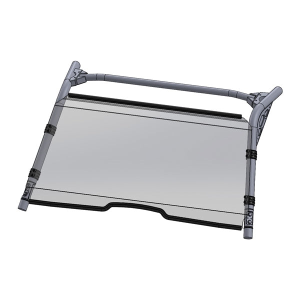 WINDSHIELD FULL YAM DIRECTION2
