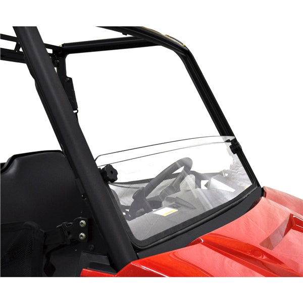 WINDSHIELD SHORT POL DIRECTION2