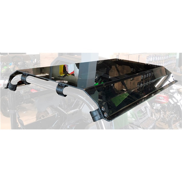 ROOF TINTED ARGO DIRECTION2