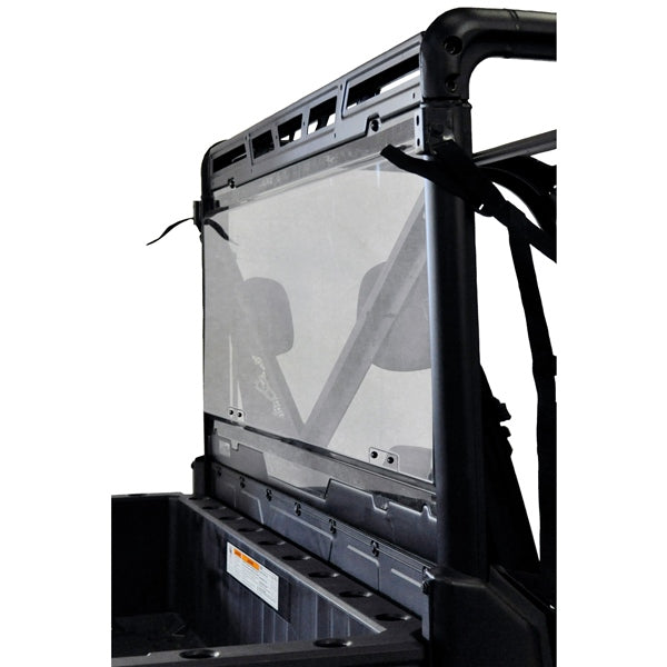WINDSHIELD RR POL DIRECTION2
