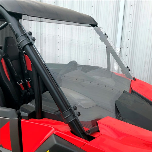 WINDSHIELD GP FULL POL DIRECTION2
