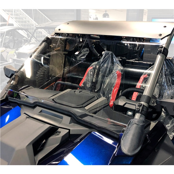 WINDSHIELD FULL POL DIRECTION2