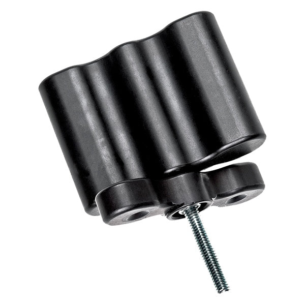EXTENSION FOR 3 GALLON ROTOPAX