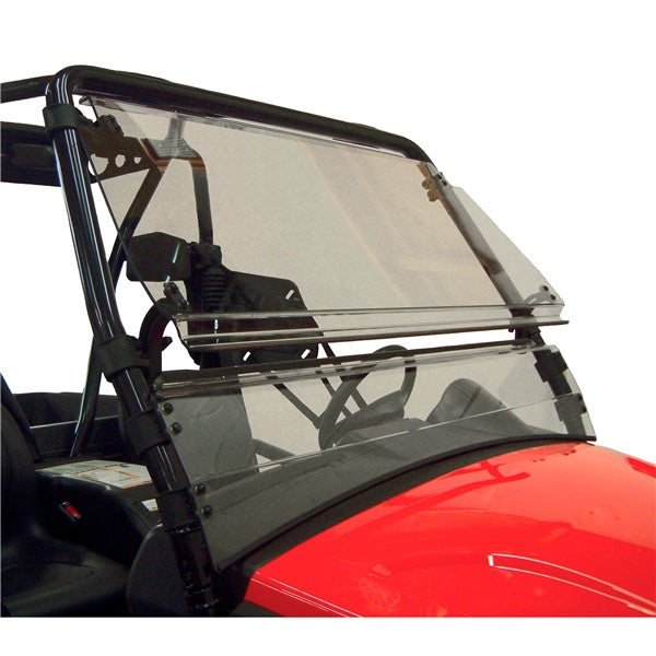 WINDSHIELD FULL TILT FT A/C DIRECTION2