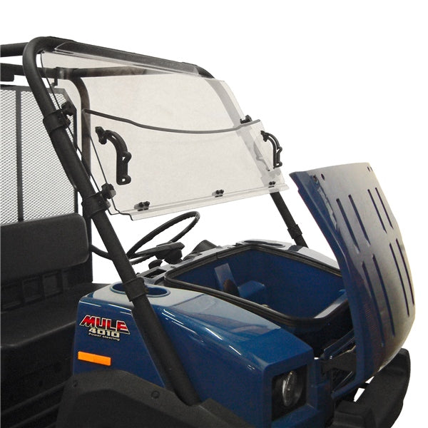 WINDSHIELD FT KAWA DIRECTION2