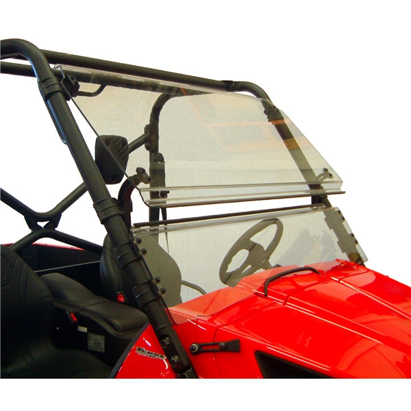 WINDSHIELD FULL TILT FT KAWA DIRECTION2