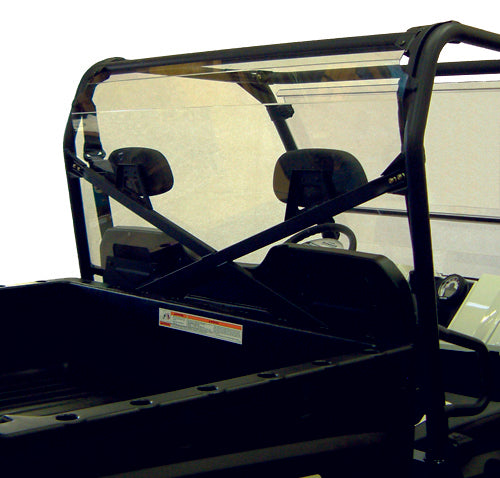 WINDSHIELD RR POL DIRECTION2
