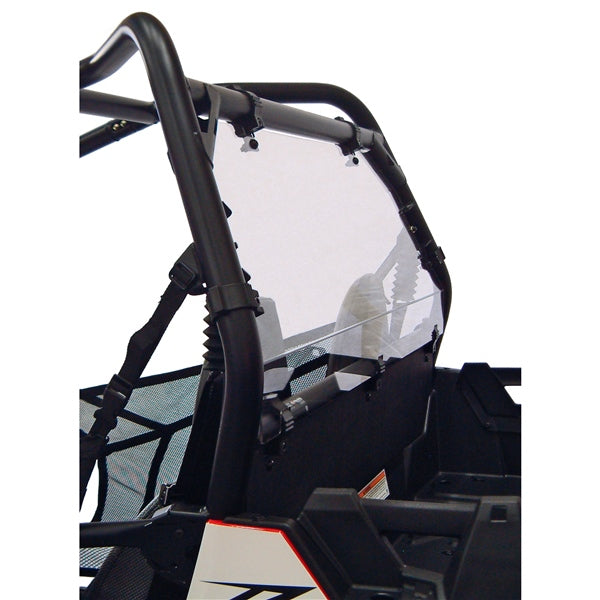 WINDSHIELD RR/PANEL POL DIRECTION2