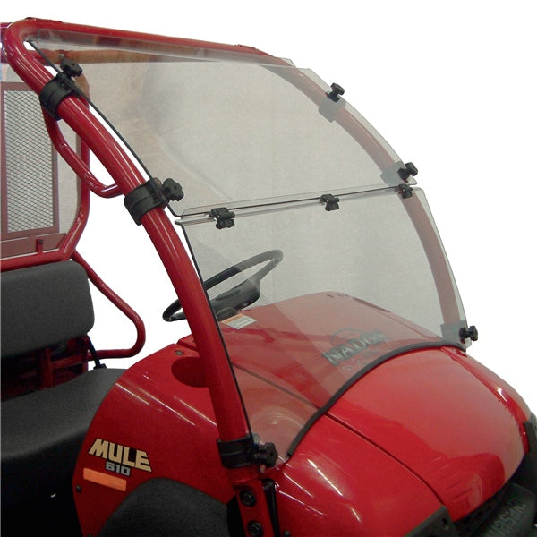 WINDSHIELD FT KAWA DIRECTION2