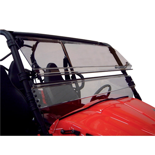WINDSHIELD FULL TILT FT KAWA DIRECTION2