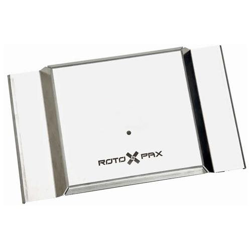 SKI-DOO BASE PLATE