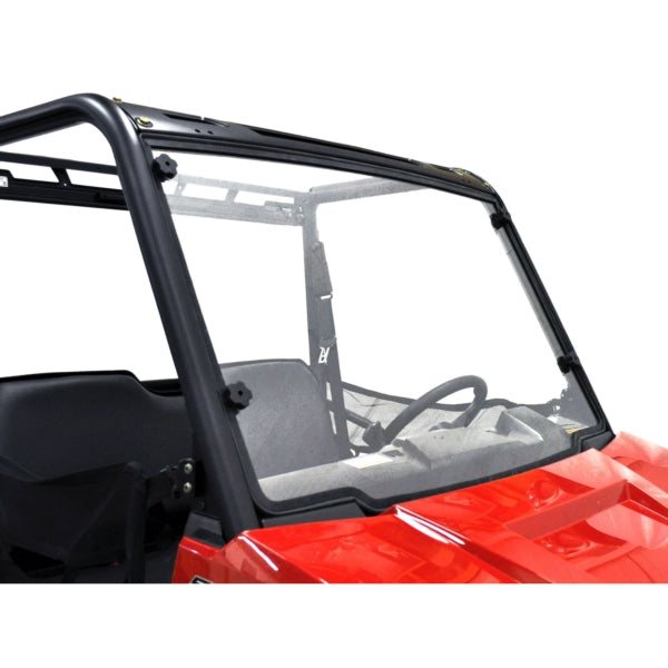 WINDSHIELD FIXED FT POL DIRECTION2