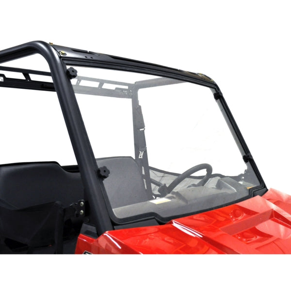 WINDSHIELD FIXED GP FT POL DIRECTION2