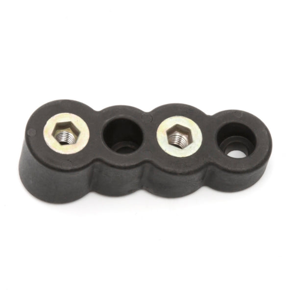 ANGLE ADAPTOR 10 DEG DIRECTION2