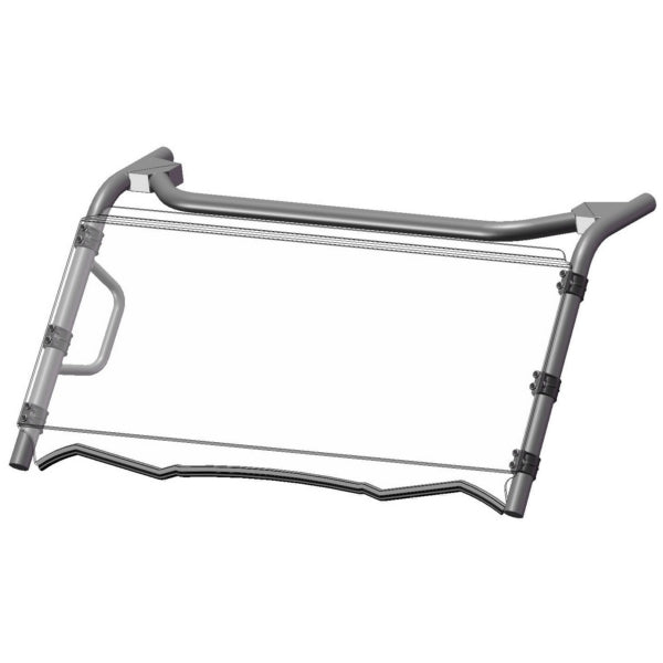 WINDSHIELD FT KAWA DIRECTION2