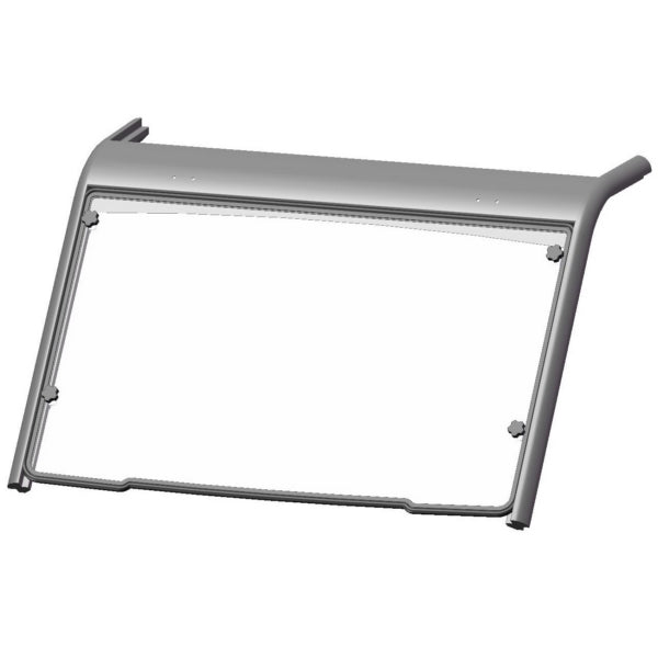 WINDSHIELD FT DEFENDER DIRECTION2
