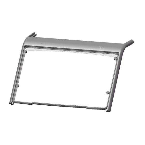 WINDSHIELD GP FT C-AM DIRECTION2