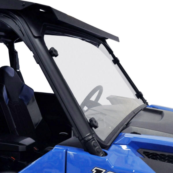 WINDSHIELD GP FT POL DIRECTION2