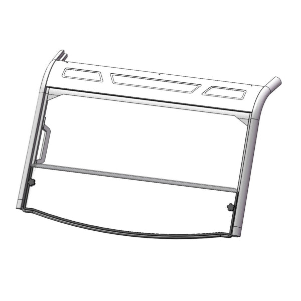 WINDSHIELD SHORT POL DIRECTION2