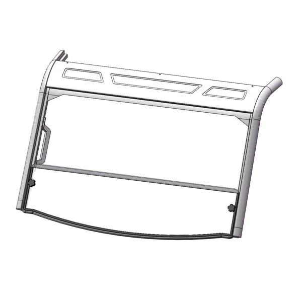 WINDSHIELD SHORT POL DIRECTION2