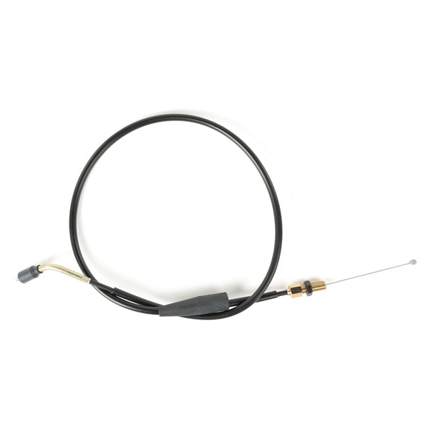 THROTTLE CABLE CAN-AM KIMPEX