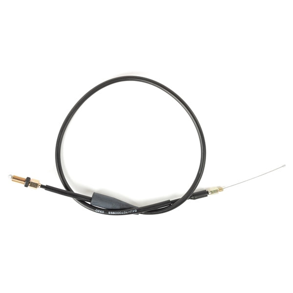 THROTTLE CABLE CAN-AM KIMPEX