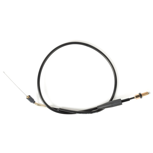 THROTTLE CABLE CAN-AM KIMPEX