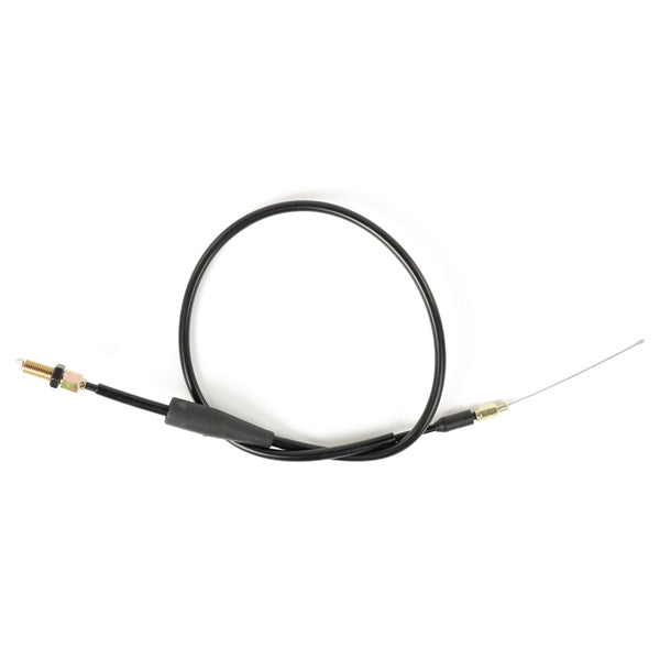 THROTTLE CABLE CAN-AM KIMPEX