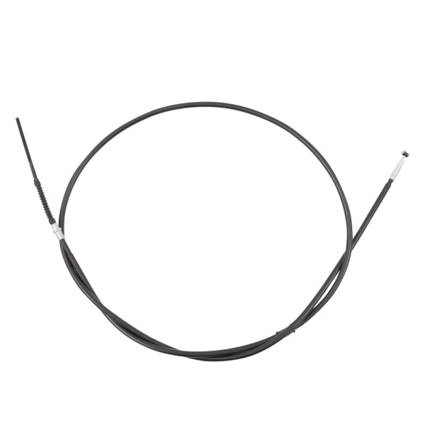 BRAKE CABLE HAND/PARK RR